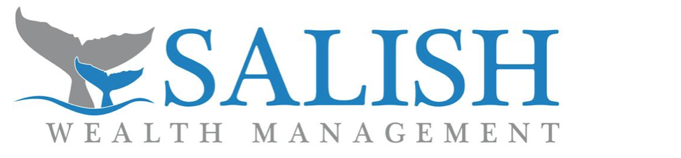 Salish_Weath_Management_Bellingham_Financial_Advisor_logo_1