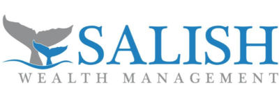 Salish_Weath_Management_Bellingham_Financial_Planner_cropped_logo