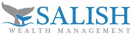 Salish_Weath_Management_Bellingham_Financial_Planner_salish_logo-2
