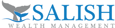 Salish_Weath_Management_Bellingham_Financial_Planner_salish_logo