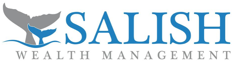 Salish_Weath_Management_Bellingham_Financial_Advisor_salish_logo