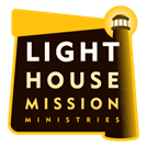 Light-House-Mission-Ministries