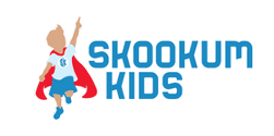 Skookum-Kids