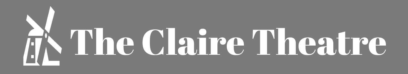 The-Claire-Theatre
