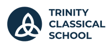 Trinity-Classsical-School