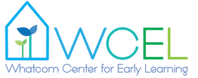 Whatcom Center for Early Learning