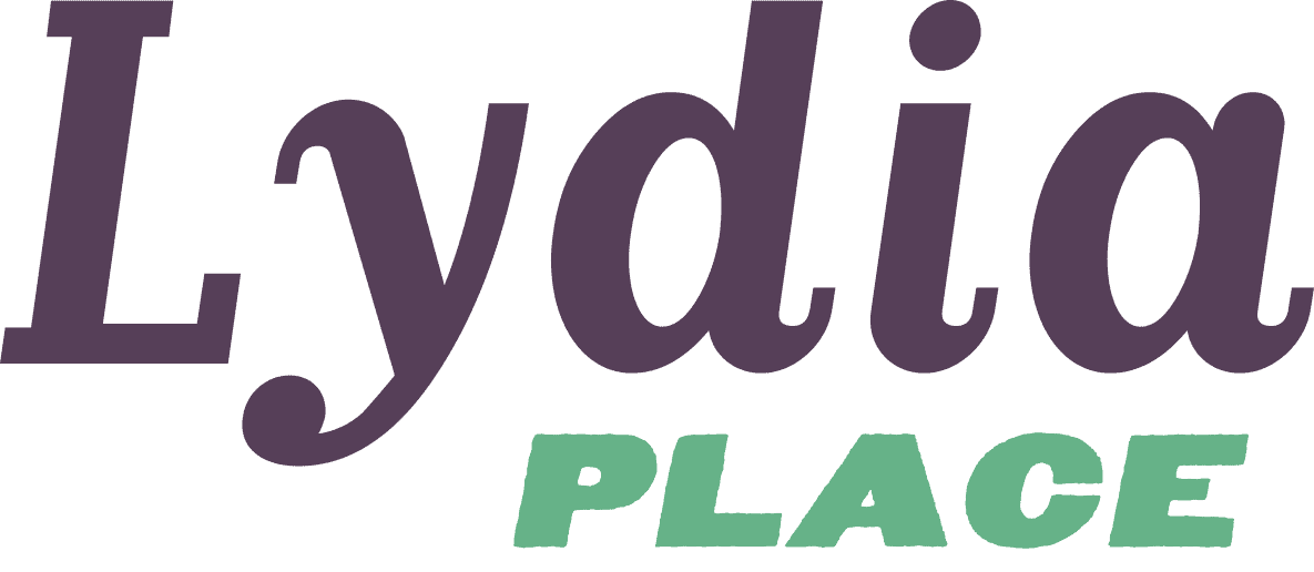 lydia-place-no-tagline